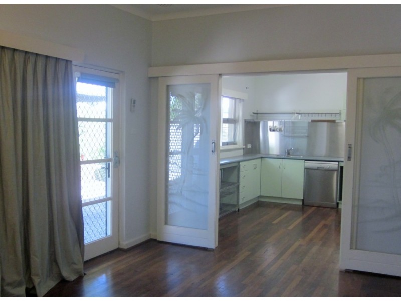 41 King William Street, Bayswater WA 6053