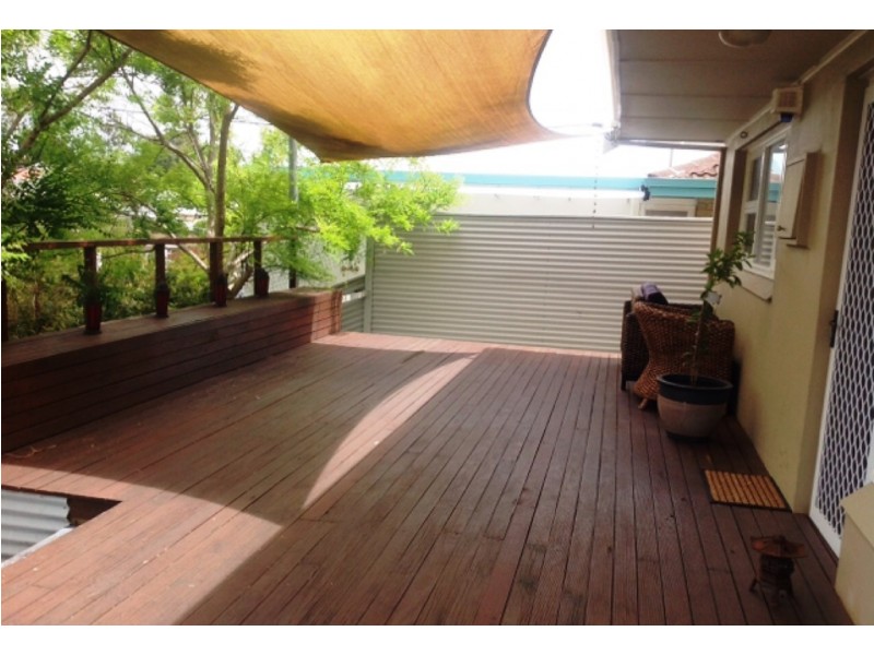 41 King William Street, Bayswater WA 6053