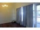41 King William Street, Bayswater WA 6053