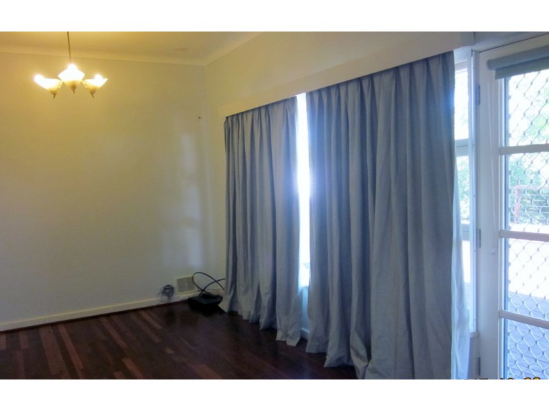 41 King William Street, Bayswater WA 6053