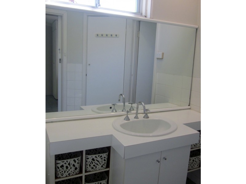 41 King William Street, Bayswater WA 6053