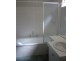 41 King William Street, Bayswater WA 6053