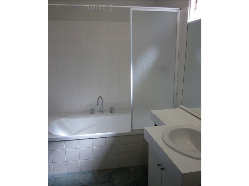 41 King William Street, Bayswater WA 6053