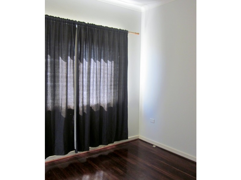 41 King William Street, Bayswater WA 6053