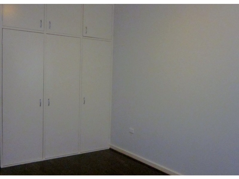 41 King William Street, Bayswater WA 6053