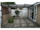 41 King William Street, Bayswater WA 6053