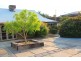 41 King William Street, Bayswater WA 6053
