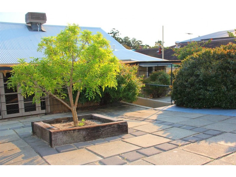 41 King William Street, Bayswater WA 6053