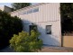 41 King William Street, Bayswater WA 6053