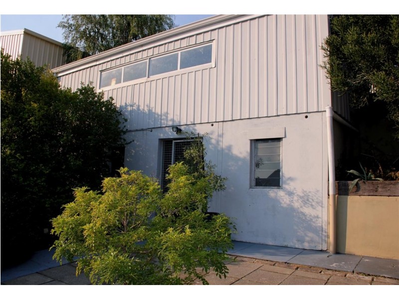 41 King William Street, Bayswater WA 6053