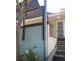 41 King William Street, Bayswater WA 6053