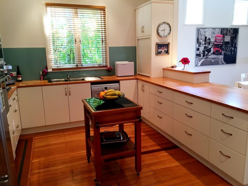 27 Coombe Street, Bayswater WA 6053