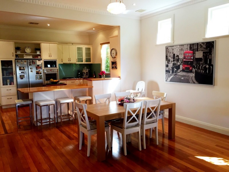 27 Coombe Street, Bayswater WA 6053