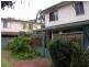 U157/81 King William Street, Bayswater WA 6053
