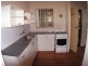 U157/81 King William Street, Bayswater WA 6053