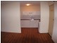 U157/81 King William Street, Bayswater WA 6053