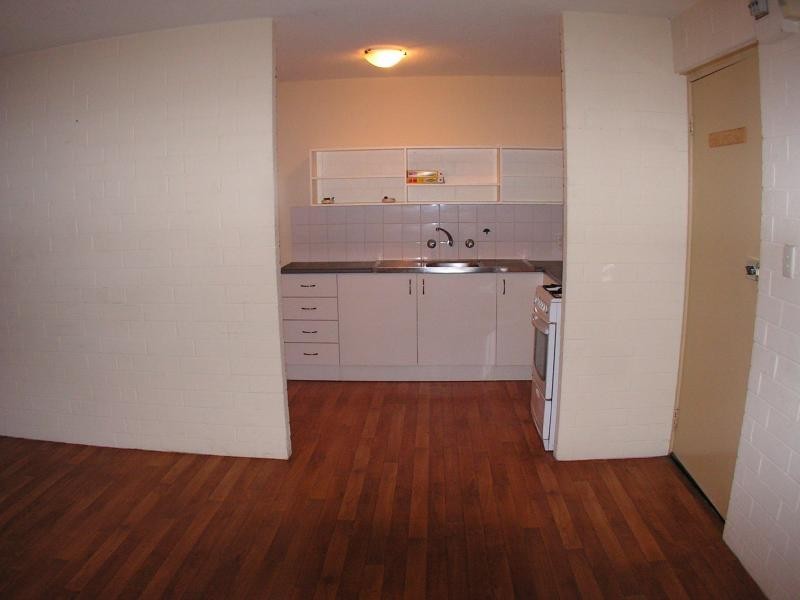 U157/81 King William Street, Bayswater WA 6053