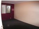 U157/81 King William Street, Bayswater WA 6053