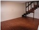 U157/81 King William Street, Bayswater WA 6053