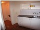 U157/81 King William Street, Bayswater WA 6053