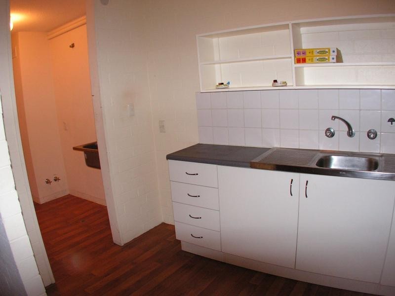 U157/81 King William Street, Bayswater WA 6053