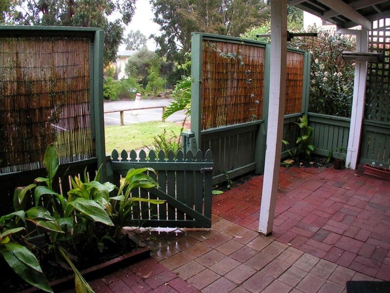 U157/81 King William Street, Bayswater WA 6053