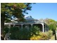 27 Grand Prom, Bayswater WA 6053