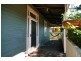 27 Grand Prom, Bayswater WA 6053