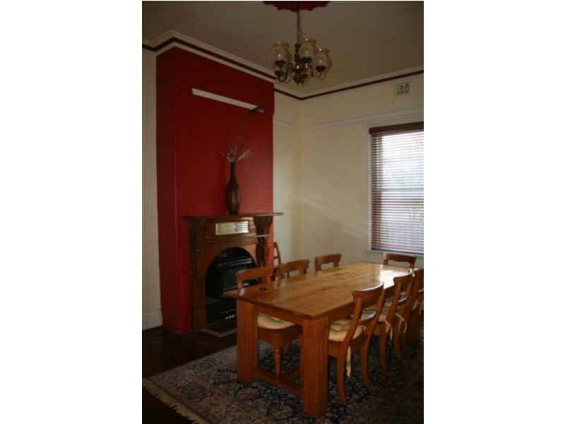 27 Grand Prom, Bayswater WA 6053