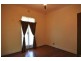 27 Grand Prom, Bayswater WA 6053