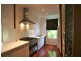 27 Grand Prom, Bayswater WA 6053