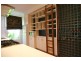 27 Grand Prom, Bayswater WA 6053
