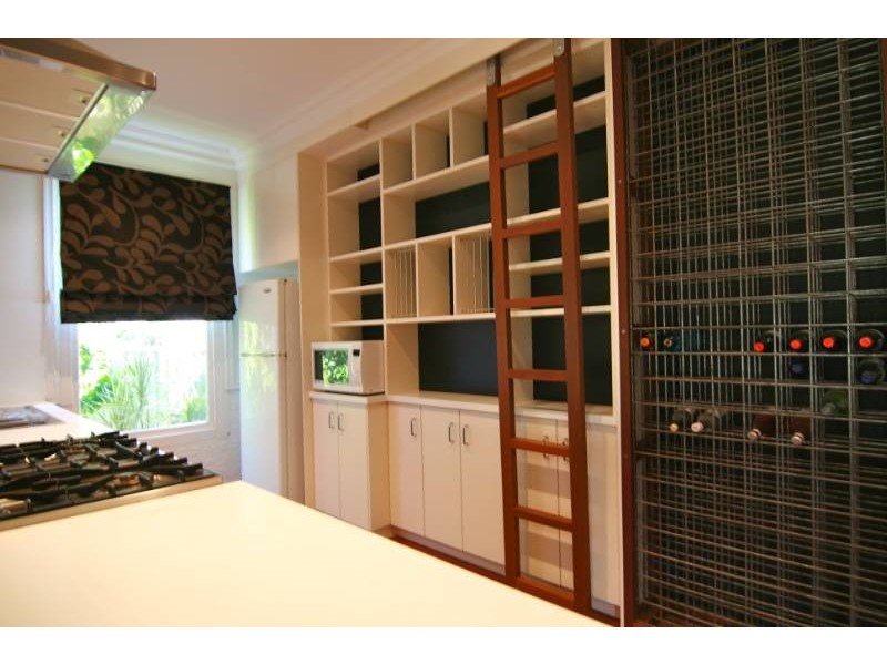 27 Grand Prom, Bayswater WA 6053
