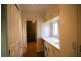 27 Grand Prom, Bayswater WA 6053