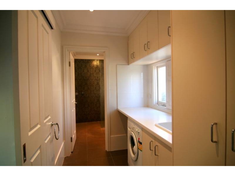 27 Grand Prom, Bayswater WA 6053