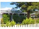 27 Grand Prom, Bayswater WA 6053