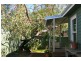 27 Grand Prom, Bayswater WA 6053