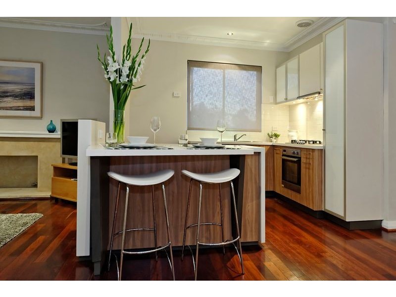 19 Henrietta Street, Bayswater WA 6053