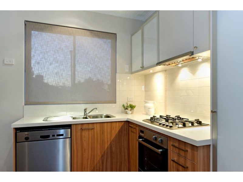 19 Henrietta Street, Bayswater WA 6053