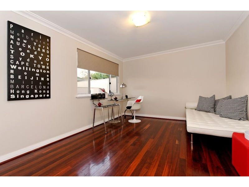 19 Henrietta Street, Bayswater WA 6053