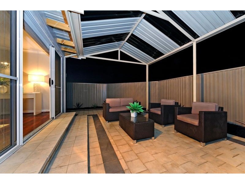 19 Henrietta Street, Bayswater WA 6053