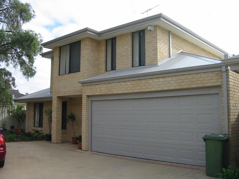 6/117 Beechboro Road South, Bayswater WA 6053