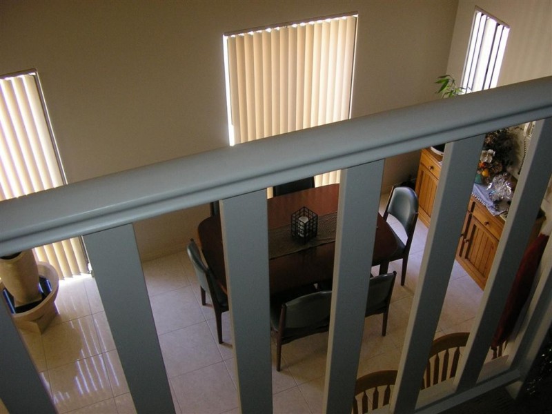 6/117 Beechboro Road South, Bayswater WA 6053