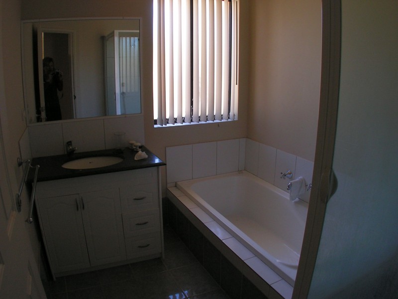 6/117 Beechboro Road South, Bayswater WA 6053