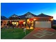 5 Kylee Close, South Guildford WA 6055