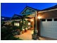 5 Kylee Close, South Guildford WA 6055