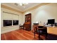 5 Kylee Close, South Guildford WA 6055