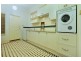 5 Kylee Close, South Guildford WA 6055