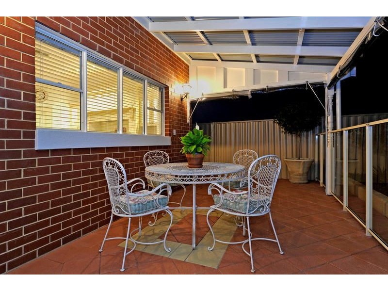 5 Kylee Close, South Guildford WA 6055