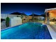 5 Kylee Close, South Guildford WA 6055